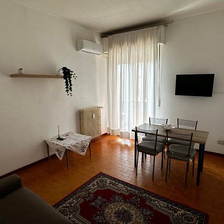 Apartament Bilocale Silenzioso A Bignami Mediolan Zewnętrze zdjęcie